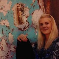 Eike Laages的照片