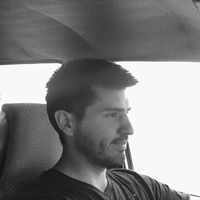 Photos de Jorge Terenzi