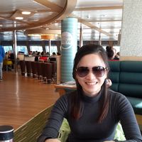 Fotos de Priscilla Yeap