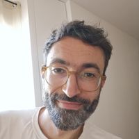 Fotos de Jérôme Feigean