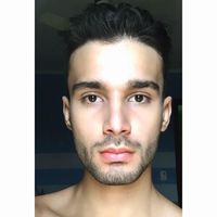 Fotos de Mair Manarão