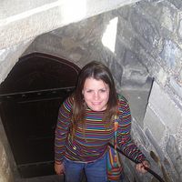 Photos de Natalia Arcila