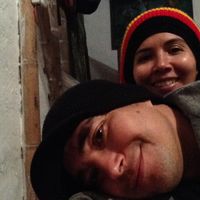 yhonier  gonzalez urrea的照片