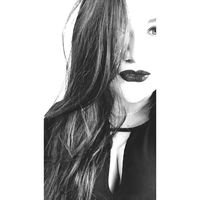 Fotos de Ivana Cervante