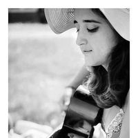 Nino Benashvili的照片