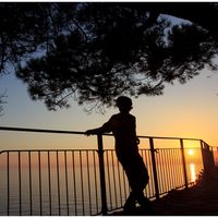 Gastón Gayoso的照片