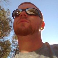 Fotos von Michael Cockrell