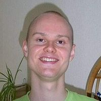 Fotos de Petri Nuojua