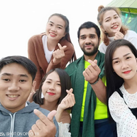 Zdjęcia użytkownika Rahul Vasishtha