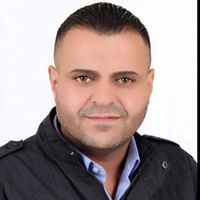 Fotos de Reyad Alaya