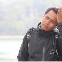 Фотографии пользователя Af furqan