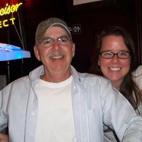 Fotos de Archie Brook