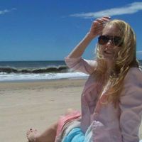 Le foto di Miglė Sirgedaitė