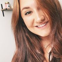 Pascale Tremblay's Photo