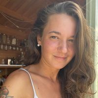 Agnese Contessi's Photo