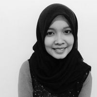 Muthia Bianda的照片