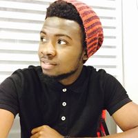 Fotos de Hanan Riddle