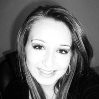 Gergana Georgieva's Photo