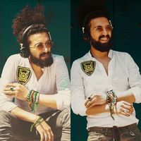 Mostafa Tefa's Photo