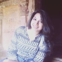 Fotos de SWASTIKA SUCHISMITum