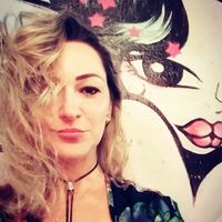 Charlene Pacher的照片