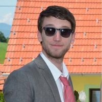 Fotos de Jaka Jerele