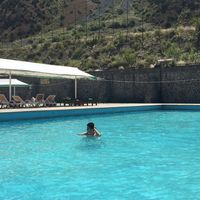 Firidun Nuri's Photo