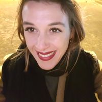 Фотографии пользователя Cristiana  Ceccarelli