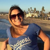 Juliana Rignani的照片