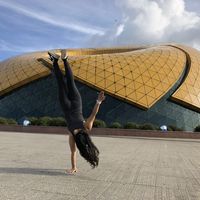 Huynh Xuan Tu的照片