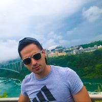 Photos de Queru Vasquez