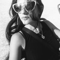 Фотографии пользователя Maria Gabriela Richarte Ferreyra