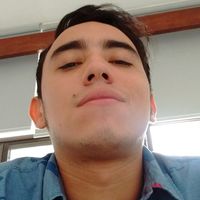 Clayton Lynch's Photo