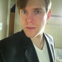 stan fedorchenko's Photo