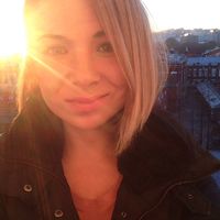 Yuliya Radaeva的照片