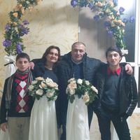 gia kvirikashvili's Photo