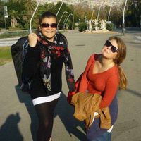 Фотографии пользователя Justine Delebarre