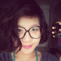 Fotos de jessica lohanda