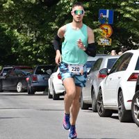 Fotos von Daniel Nimac