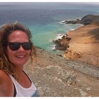 Jorienke Krieger's Photo