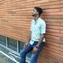 Praveen Kumar's Photo