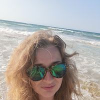 Фотографии пользователя Наталья Третьякова