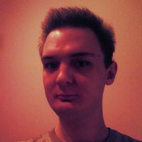 Fotos de Mikołaj Zegarski