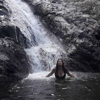 Kiki Biliouri的照片