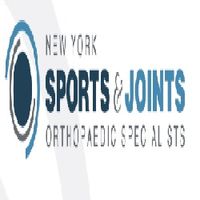 NY  Orthopedics's Photo