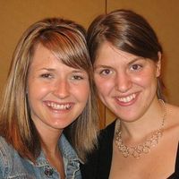 Kelsey Bruxvoort's Photo