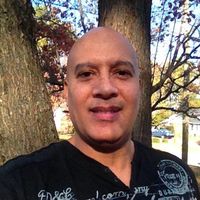 James Lawson的照片