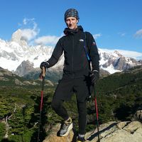 florian clerc的照片