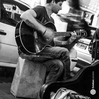 Agus Russillo's Photo