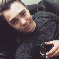 Majkl Jirák的照片